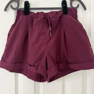Mondetta Shorts